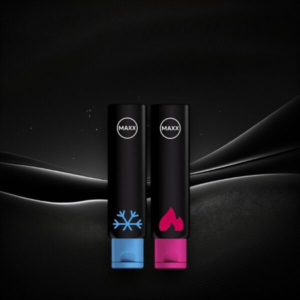 Maxx Duo - Imagen 3