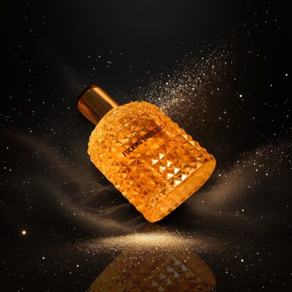 Fucking Fabulous 100Ml - Imagen 3