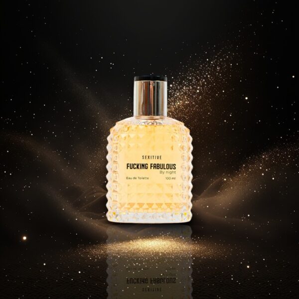 Fucking Fabulous 100Ml - Imagen 2
