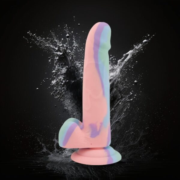 Dildo Miroxe - Imagen 2