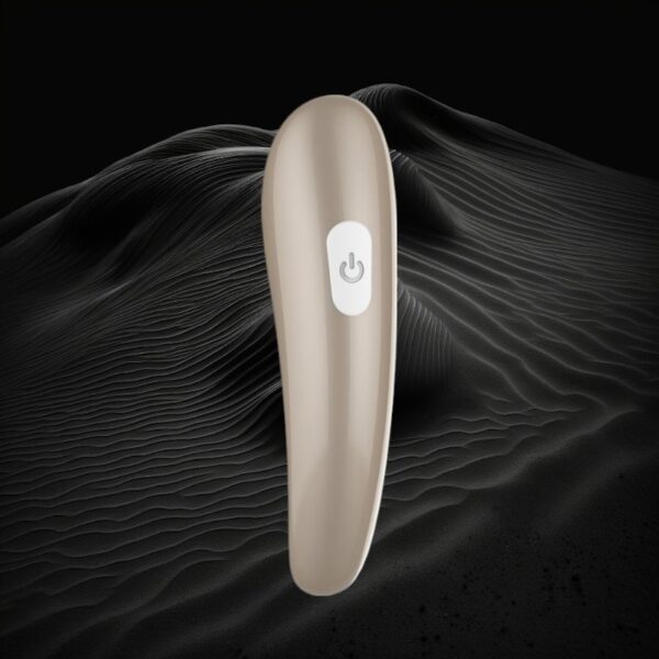 Suction Airpulse Quasar - Imagen 2