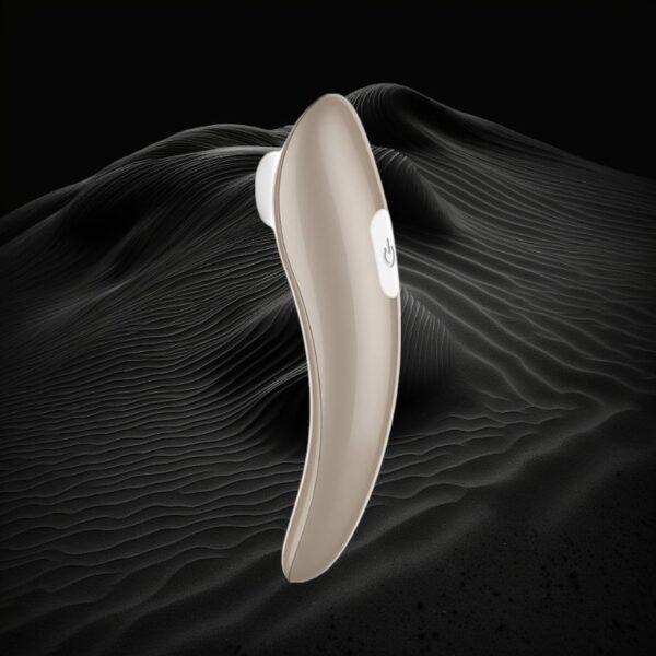 Suction Airpulse Quasar - Imagen 4