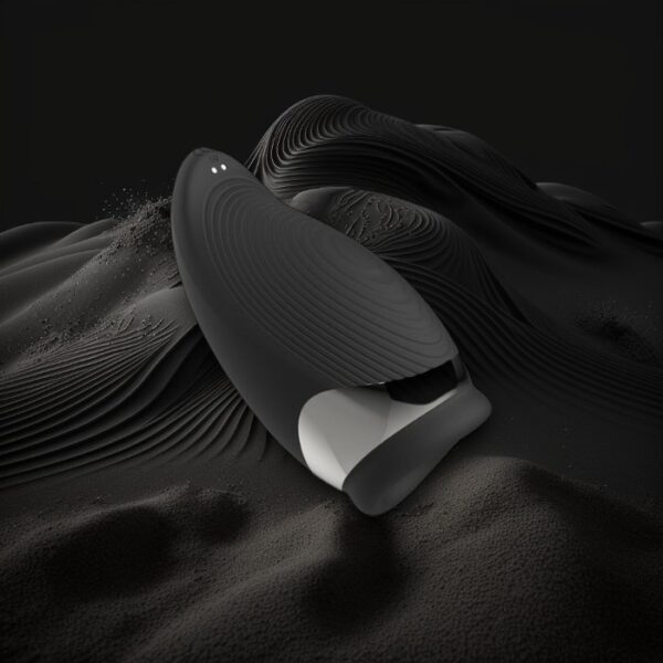 Masturbator Luxart - Imagen 4