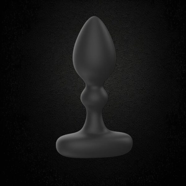 Vibrator Aurelia - Imagen 2