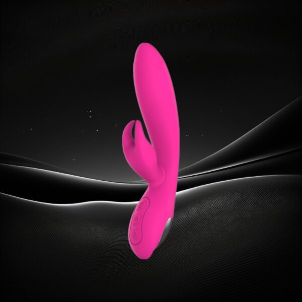 Vibrator Rabitas - Imagen 4