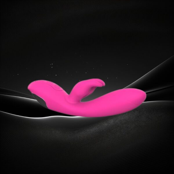 Vibrator Rabitas - Imagen 3