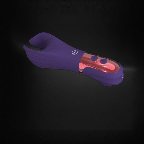 Maxx Play Pinsuxx - Imagen 2